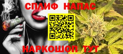 круглые Кумертау