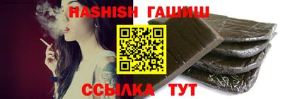 МДПВ Краснознаменск